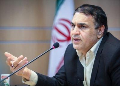 اختصاص25درصد تولیدات علمی ایران به نانو