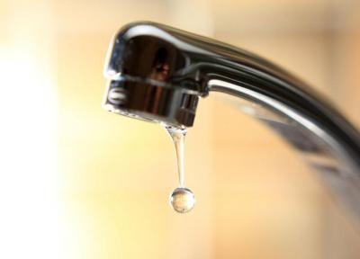 چالش قطعی آب شهرها و روستاهای گیلان ، افزایش 25 درصدی مصرف آب در استان