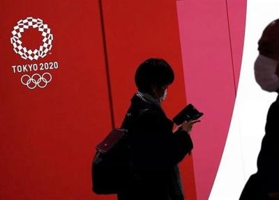 بیانیه مشترک IOC و کمیته برگزاری المپیک 2020