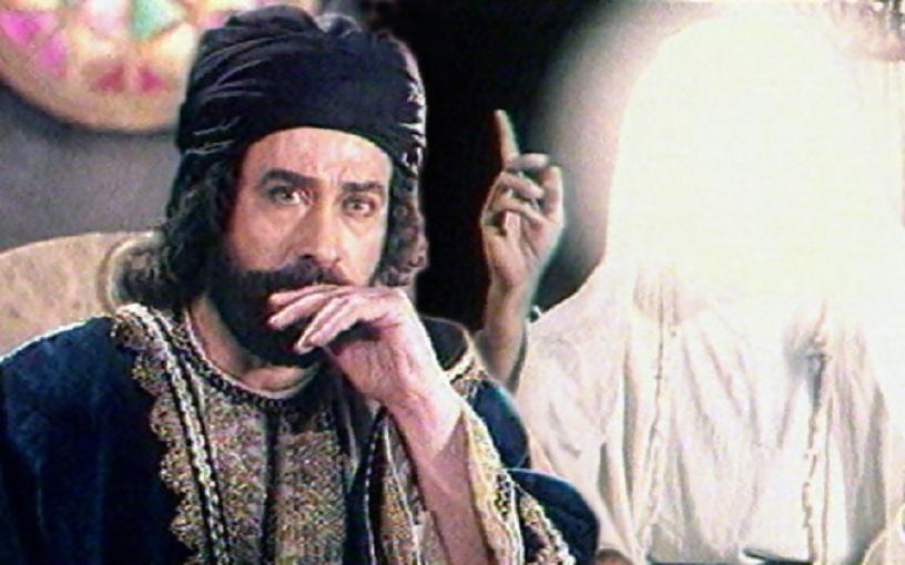 شخصیت علمی امام رضا علیه السلام