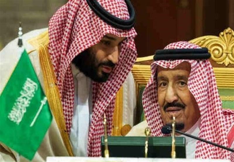 کوشش عربستان برای مقابله با چالش های اقتصادی ناشی از شیوع کرونا