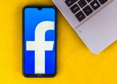 فیس بوک به میز مذاکره با استرالیا برگشت