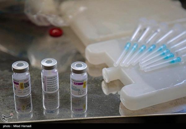 خبر مهم از ورود دومین محموله واکسن کرونای کوواکس به ایران