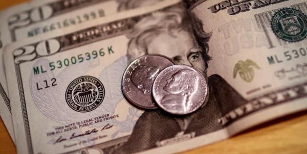 پوتین: اقدامات آمریکا به صندلی دلار به عنوان ارز ذخیره لطمه زده است
