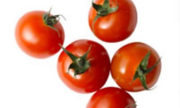 10 دلیل برای خوردن گوجه فرنگی 10 علت برای خوردن گوجه فرنگی