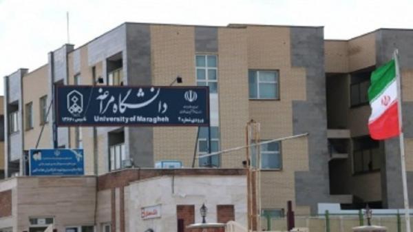 ساخت 20 هزار متر مربع فضای آموزشی در دانشگاه مراغه ساخت 20 هزار متر مربع فضای آموزشی در دانشگاه مراغه