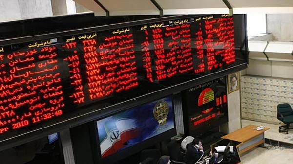 معامله 3 میلیون و 804 هزار سهم در بورس کرمان معامله 3 میلیون و 804 هزار سهم در بورس کرمان