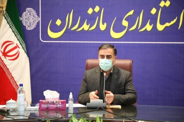 مطالعه طرح منوریل در شهرهای مرکزی مازندران شروع شد