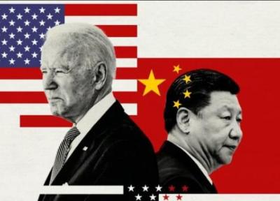 نیویورک تایمز: چین جای آمریکا در خاورمیانه را پر می نماید