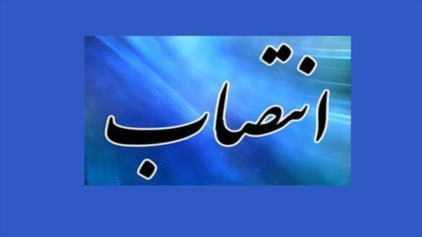 فرمانداران سه شهرستان فارس معرفی شدند فرمانداران سه شهرستان فارس معرفی شدند