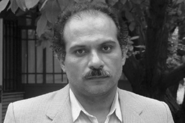 یازدهمین جایزه شهید علی محمدی به بهترین های فیزیک اعطا می گردد