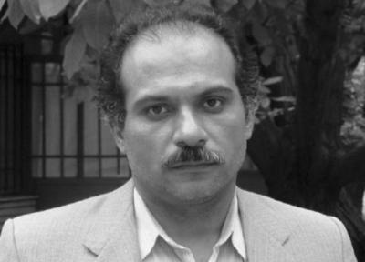 یازدهمین جایزه شهید علی محمدی به بهترین های فیزیک اعطا می گردد