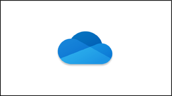 دانلود برنامه وان درایو ذخیره سازی ابری Microsoft OneDrive 6.51.1