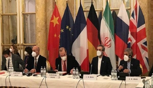 روایت نو کاخ سفید از مذاکرات هسته ای، ایران و آمریکا مذاکره می نمایند؟