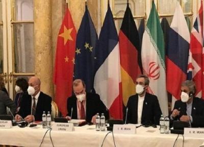 روایت نو کاخ سفید از مذاکرات هسته ای، ایران و آمریکا مذاکره می نمایند؟