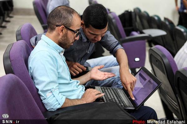 فرصت ثبت نام مصاحبه داوطلبان دکتری دانشگاه ارومیه تمدید فرصت ثبت نام مصاحبه داوطلبان دکتری دانشگاه ارومیه تمدید شد