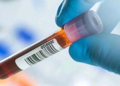 این آزمایش خون منفرد می تواند انواع مختلف سرطان را زودهنگام تشخیص دهد: تشخیص سرطان با DNA رها شده در خون