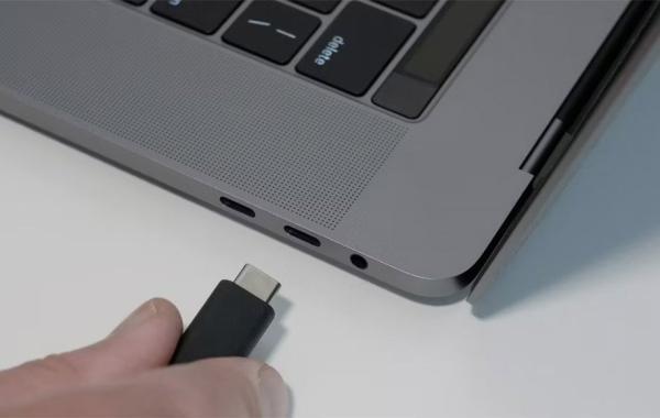 تاندربولت 4 در برابر USB4؛ آنالیز تفاوت ها و تشابه ها