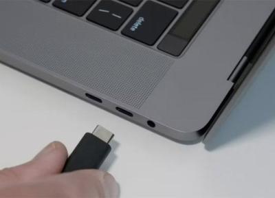 تاندربولت 4 در برابر USB4؛ آنالیز تفاوت ها و تشابه ها