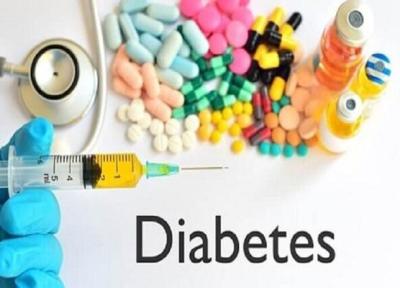 7 اقدام برای کنترل عوارض عصبی دیابت